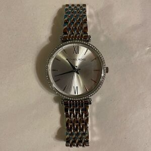 Michael Kors Darcy Watch NWT